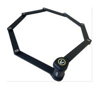 Auvray Sistema Di Bloccaggio Dell´ancora City 110 Cm