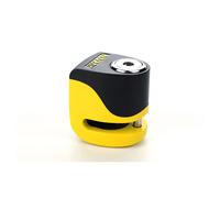 Auvray Sistema Di Bloccaggio Dell´ancora Disc B-lock-06 Mini Alarm