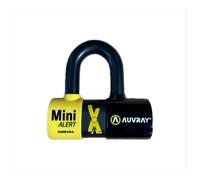 Auvray Sistema Di Bloccaggio Dell´ancora Disc Universal Xtrem Minni Sra Alarm