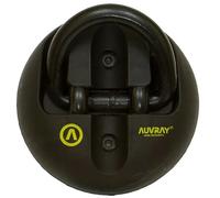 Auvray Sistema Di Bloccaggio Dell´ancora Wall&ground