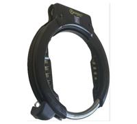 Auvray Sistema Di Bloccaggio Dell´ancora Xl Mega Lock Art 80 Mm