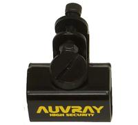 Auvray Supporto Blocco Se2v Vertical U-lock