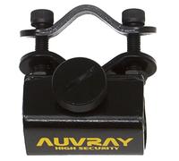Auvray Supporto Blocco Universal U-lock