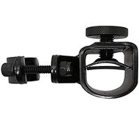 AUVRAY Supporto Verticale U SE2V