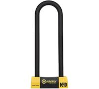 Antifurto classe u Auvray Sra K10 Noir