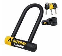 AUVRAY UA90210AUV Allarme