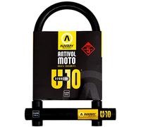 Auvray Lucchetto A U Force 10 120x230 Modelo Df 120/230