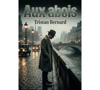 Aux abois: Le journal d un homme en quete