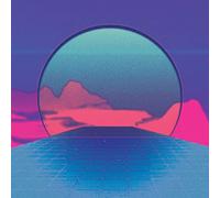 Aux,Angela - INSTINCTIVE TRAVELS ON THE PATHS OF SPACE AND TIME-AUX,ANGELA