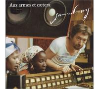 Aux Armes Et Caetera