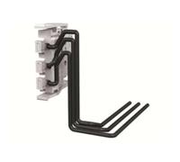 AUX-C 1Q+1SY 250VAC/DC XT1..XT4 F/P