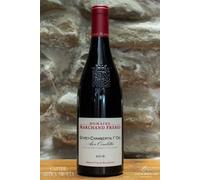 Aux Combottes 2019 Gevrey Chambertin 1er Cru Domaine Marchand Freres 75 cl 13,5%