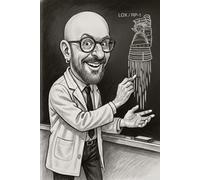 AUX LIMITES DE LA MATIÈRE: Chaleur, vitesse et compromis dans la conquête spatiale.