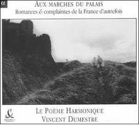 Aux Marches Du Palais - Aux Marches Du Palais-Roma