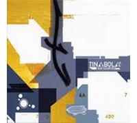 Aux Sources (French Import) by Tinabola (2002-11-12)