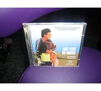 Aux Yeux Du Monde - Un Monde Sans Pitié