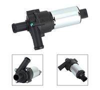 Auxiliary Electric Water Pump 0392020073 per VW Sharan 1,9/2,0TDI 2,8 Y1 T9