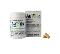 Auxilie Bpcpro 30 Compresse