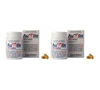 Auxilie Immuplus Compresse 2x30 pz Compresse