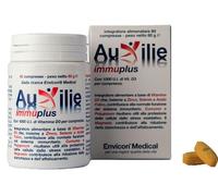 AUXILIE IMMUPLUS 33G