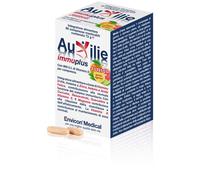 Auxilie Immuplus Junior 30 Compresse