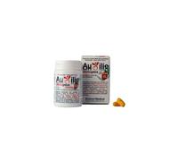 Auxilie Immuplus Junior 30 Compresse