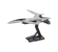 AUYXSSZ Collezione di modelli di aerei da combattimento pressofusi in Per scala 1200, aerei di simulazione realistici con supporto espositivo per la