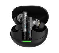 AUYXSSZ Cuffie wireless Auricolari Bluetooth con funzione di riduzione del rumore Comode da indossare Batteria integrata a lunga durata Suono ad fedeltà