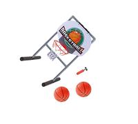 AUYXSSZ I Giocattoli da Basket per Piscina offrono esperienze acquatiche memorabili per Bambini e Famiglie. Flessibilità, Set da Basket per Bambini, Gioco,