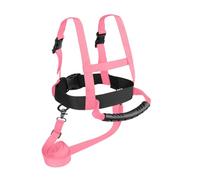AUYXSSZ Imbracatura da per bambini, regolabile, per snowboard e | i genitori a controllare la velocità dei bambini durante lo e lo snowboard. Tracolla per e pattinaggio per ragazzi.