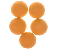 AUYXSSZ Palline di morbida e resistente per bambini e animali domestici che incoraggiano un sano esercizio fisico durante il gioco al chiuso e all'aperto,