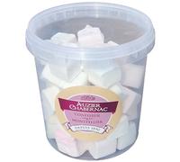 AUZIER CHABERNAC Marshmallow Sapori d'Antan - Confetteria Tradizionale - p'tit pot 150 g.