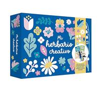 Auzou creatife- Forziere di Erbe, 1