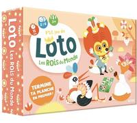 AUZOU- Giochi di Ripiani, 9782733876947