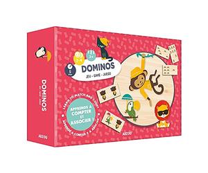 AUZOU- Piccolo Set da Doccia-Multiplo, Multicolore, XOU-9500753