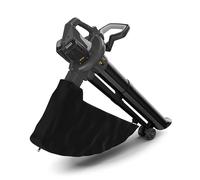 AV 20 Li Kit BATT BLOWER VACUUM ALPINA