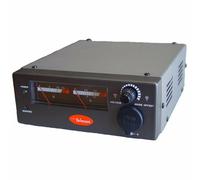 AV-5035NF FUENTE DE ALIMENTACION 30-35 AMPERIOS