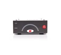 AV-825BC Alimentatore switching 25 Amp. con carica batteria a tampone