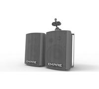 AV.CONFW4 Sistema per Videoconferenza con Webcam e Mic