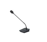 AV.DESKPRO DESK PRO
