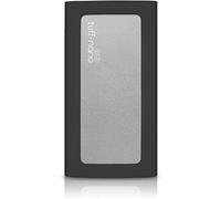 AV Drive 1TB