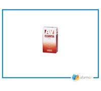 ESSENTIA 2TUBI 220GR