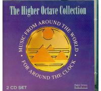 av - Higher Octave Collection