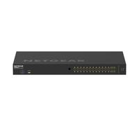 Netgear AV M4250 26-Port PoE+
