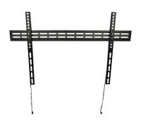 AV: Link - Staffa fissa sottile per TV da 32" a 65"