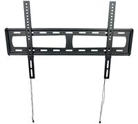 AV: Link - Supporto professionale fisso ultra sottile per TV da 32" a 70"