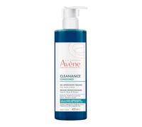 AVENE Cleanance Comedomed Gel esfoliante Trattamenti Viso 400 ML