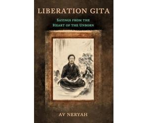 Av Neryah Liberation Gita (Tascabile)