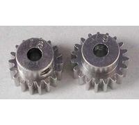 AV Pinion Gear Set 18T/19T: CR01