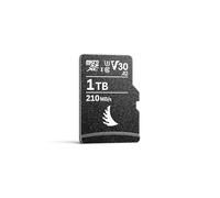 Angelbird AV PRO microSD V30 MK2 1 TB